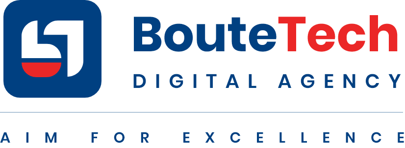 boute-tech-digital-agency